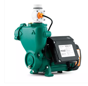 ເມື່ອຄວາມກົດດັນຂອງນ້ໍາເຮັດໃຫ້ທ່ານລົງ: ສິ່ງທີ່ຄວນຮູ້ກ່ອນທີ່ຈະຊື້ປັ໊ມ Booster ໃນຄົວເຮືອນ