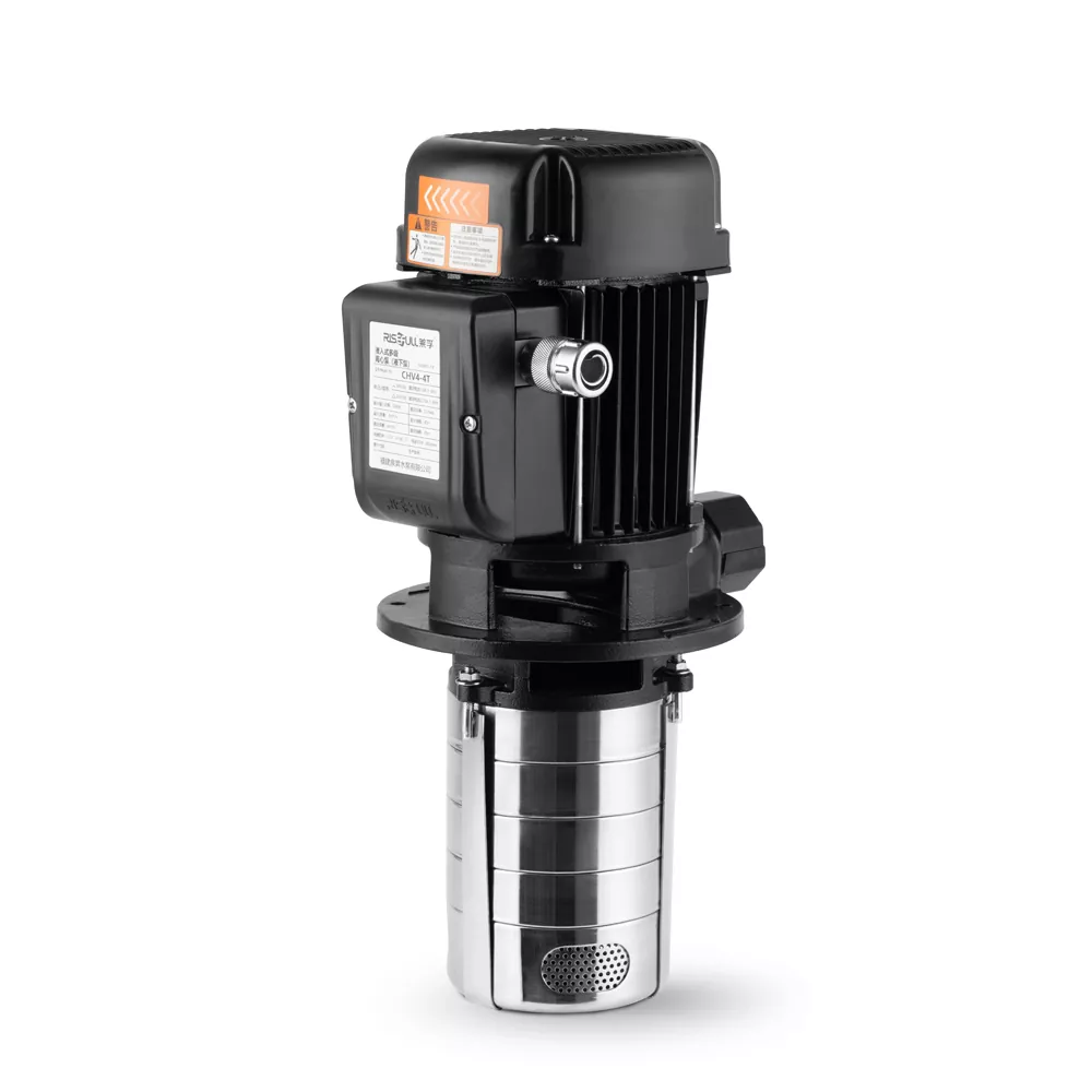 ການຄ້າຄວາມດັນສູງຄວາມດັນສູງສຸດ