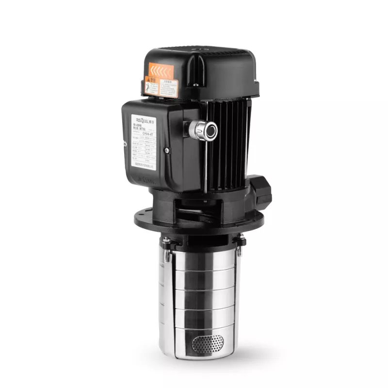 ການຄ້າຄວາມດັນສູງຄວາມດັນສູງສຸດ