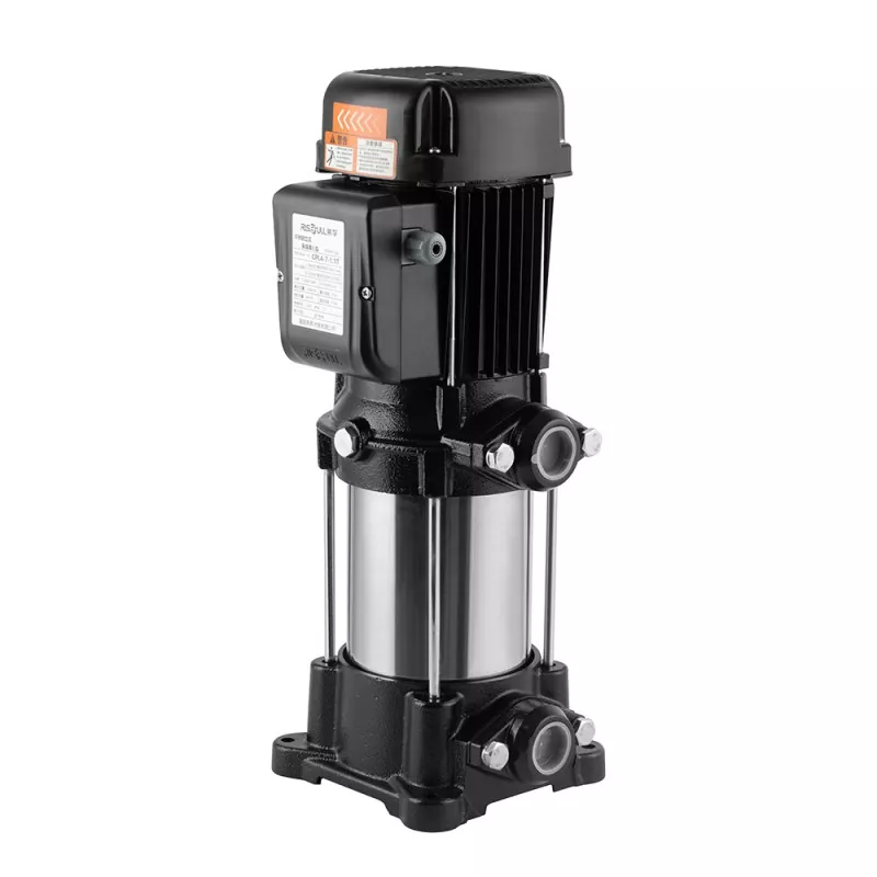 ປັ cent multrumugal multrifugal multrifugal